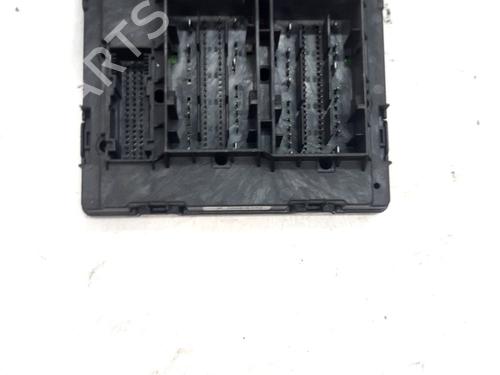 electronic-module-audi-a4-b9-avant-8w5-8wd-2015-36666476 main image