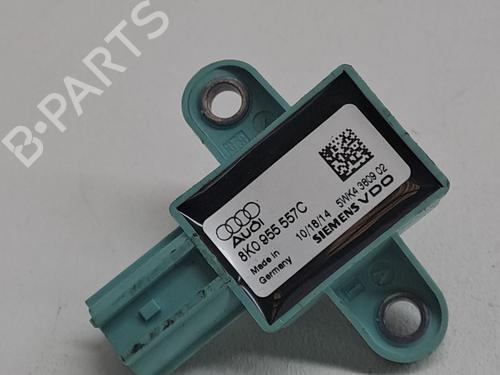 Elektronisk sensor AUDI Q5 (8RB) 2.0 TDI quattro (170 hp) 24188830