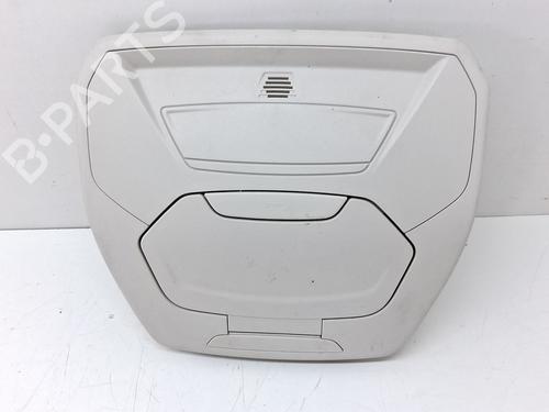 BP28960183O1 main image