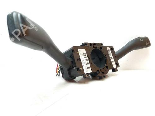 Switch SEAT LEON (1M1) 1.9 TDI | BP23384961I30