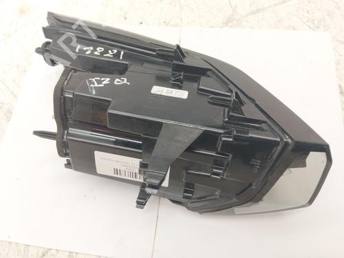 Left taillight PEUGEOT 2008 II (UD_, US_, UY_, UJ_, UR_, UC_) 1.2 PureTech 100 (USHNK) | BP29302174C34 