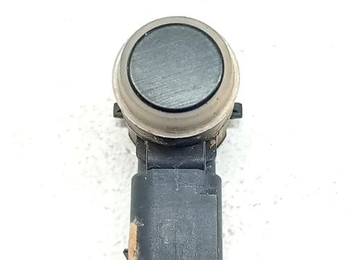 Used Electronic module Electronic module CITROËN C5 AIRCROSS (A_) 1.2 Hybrid 136 (ARHPYJ) (136 hp) 34209940 34209940