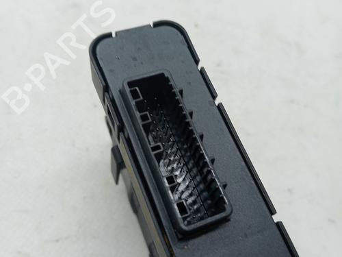 Electronic module NISSAN JUKE (F16_) 1.0 | BP23348051M83