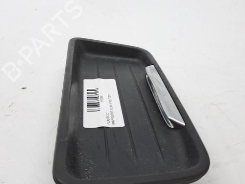 Other BMW 3 (F30, F80) 320 d | BP23366737O1