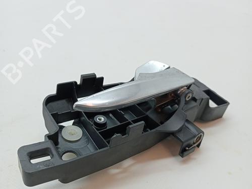 Front right interior door handle FORD MONDEO IV (BA7) 2.0 TDCi | BP23346384I14 