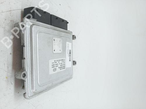 Engine control unit (ECU) KIA NIRO I (DE) 1.6 GDI Hybrid | BP23372088M57 