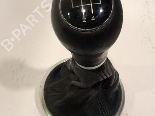 other-audi-a2-8z0-2000-2001-2002-2003-2004-2005-32107720 main image