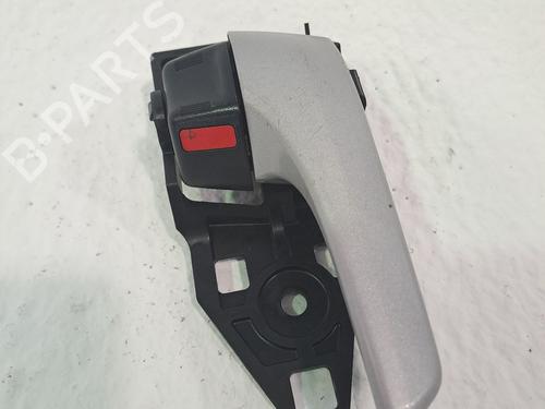 Rear right interior door handle TOYOTA PRIUS (_W3_) 1.8 Hybrid (ZVW30) | BP23289567I16 