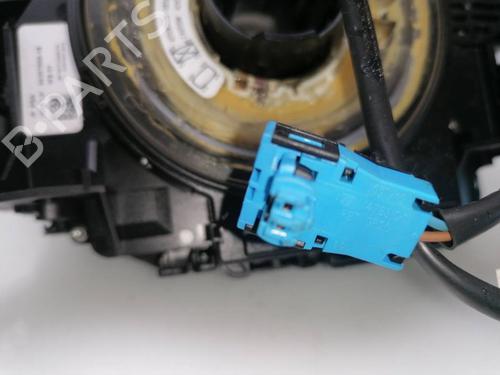 Switch CITROËN C3 II (SC_) 1.4 HDi 70 (SC8HZC, SC8HR0, SC8HP4) | BP23421269I30 