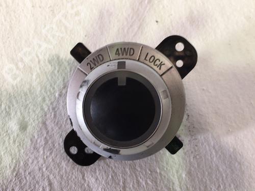 Used Switch Switch 39498922 39498922