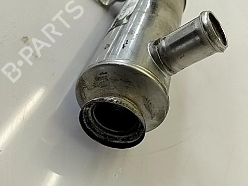 Egr BMW 3 (E90) 320 d | BP29303168M69