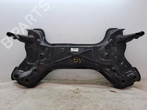 Used Subframe CITROËN JUMPER II Van 2.2 HDi 120 (120 hp) 23366025