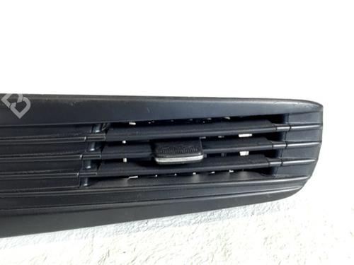 Luftventil HYUNDAI i20 III (BC3, BI3) 1.0 T-GDI | BP30477716I21 