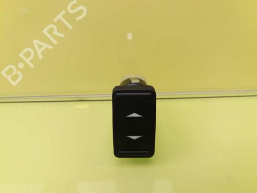 Right front window switch FORD FOCUS II (DA_, HCP, DP) 2.0 TDCi | BP23376525I26 