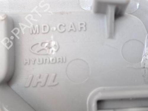 Interior roof light HYUNDAI i30 (GD) 1.6 CRDi | BP25457401I8 