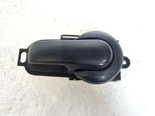 Used Front left interior door handle NISSAN NV200 Van 1.5 dCi 85 (M20, M20N, M20M) (86 hp) 29992256