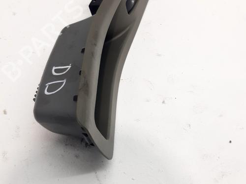 hjre-fortil-elrude-kontakt-chevrolet-lacetti-j200-2003-32105655 main image