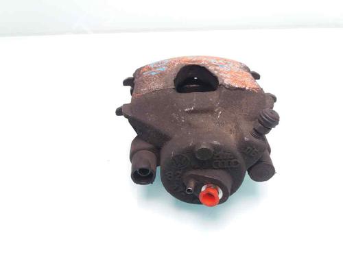 Right front brake caliper SEAT IBIZA III (6L1) 1.9 TDI | BP23649650M104 