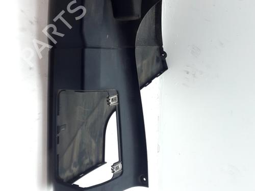 Other RENAULT TRAFIC III Van (FG_) 1.6 dCi 125 (FGMH) | BP33771787O1 - Image 3
