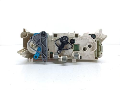 Climate control CITROËN BERLINGO / BERLINGO FIRST Box Body/MPV (M_) 2.0 HDI 90 (MBRHY, MCRHY) | BP25464946I5 