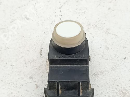 Used Electronic module Electronic module KIA SPORTAGE IV (QL, QLE) 1.6 CRDi Eco-Dynamics+ (136 hp) 36523327 36523327