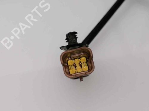 Electronic sensor PEUGEOT 508 I (8D_) 2.0 HDi | BP23937623M84 