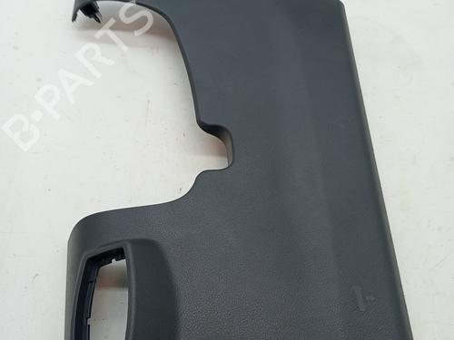 Other FORD KA+ III (UK, FK) 1.2 Ti-VCT | BP23348078O1