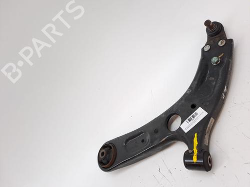 Querlenker links vorne für HYUNDAI i30 (GD) 1.4 CRDi (90 hp) 23362178