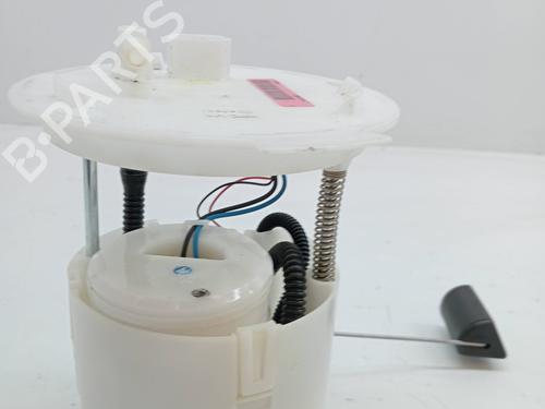 Fuel pump MAZDA 3 (BM, BN) 2.0 | BP23341964M76 