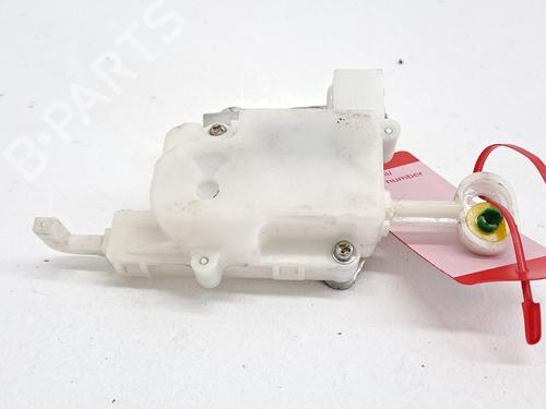 Electronic module HONDA ACCORD VIII Estate (CW) 2.2 i-DTEC (CW3) | BP27668785M83 - Image 4