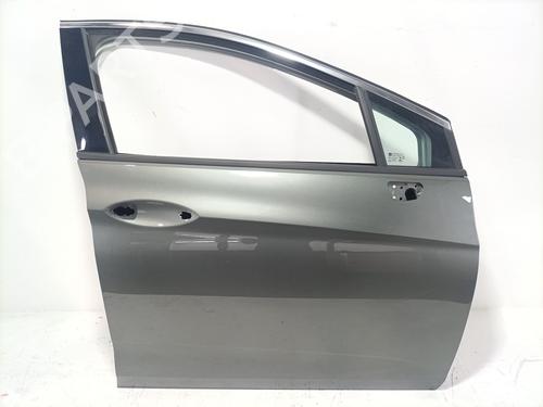 Used Right front door OPEL ASTRA K (B16) 1.6 CDTi (68) (110 hp) 29051158