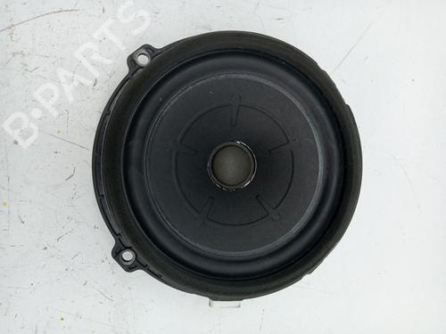 Used Speaker KIA NIRO I (DE) 1.6 GDI Hybrid (141 hp) 23371713