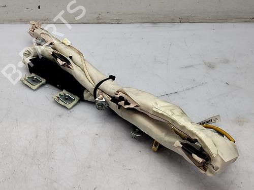 BP34154002C11 main image