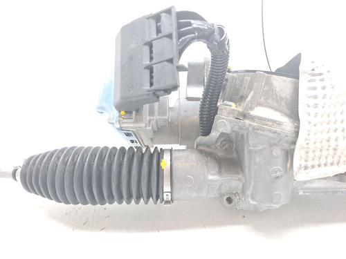 Steering rack OPEL COMBO Box Body/MPV (K9) 1.5 D | BP29421014M22 