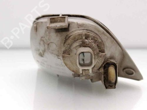 Baklys FORD FOCUS I (DAW, DBW) 1.8 16V | BP23382318C36 