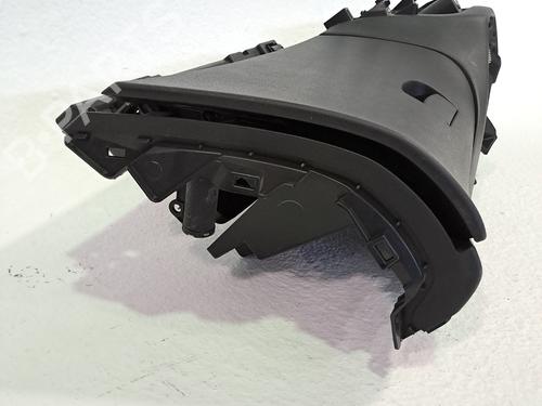 Glove box SUBARU FORESTER (SH_) 2.0 D AWD (SHH, SHD, SHN) | BP24188719C95 