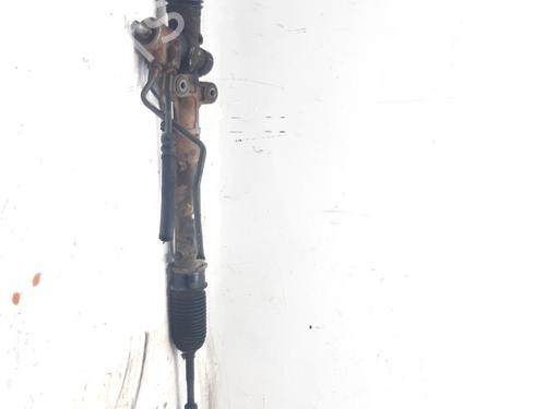 Used Steering rack Steering rack 37604593 37604593