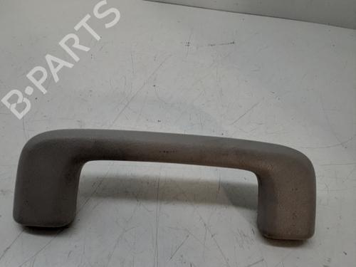 Interior roof handle MITSUBISHI MIRAGE / SPACE STAR VI Hatchback (A0_A) 1.2 (A03A) | BP29557990I35