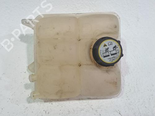 BP23289905C120 main image