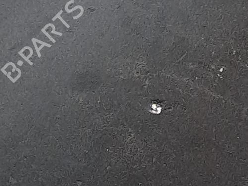 Left mirror MINI MINI (R50, R53) One | BP25737335C26 