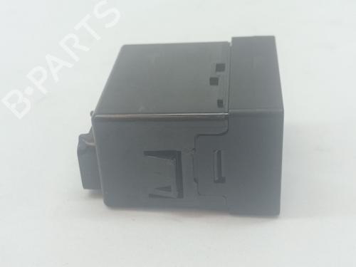 Electronic module HYUNDAI TUCSON (TL, TLE) 1.6 T-GDi | BP24608361M83 