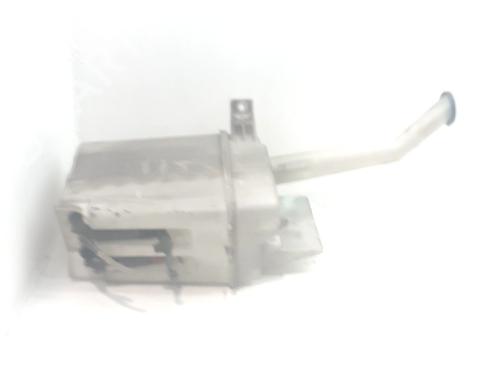 Sprinklertank Sprinklertank TOYOTA AVENSIS (_T25_) 2.0 VVT-i (AZT250_, AZT250R) (147 hp) 33760862 33760862