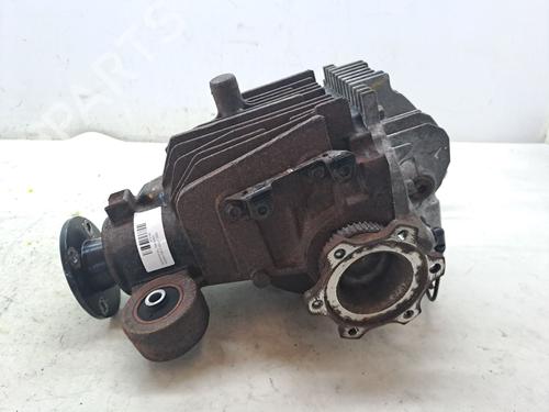Rear differential NISSAN 350Z Roadster (Z33) 3.5 | BP23360913M24 