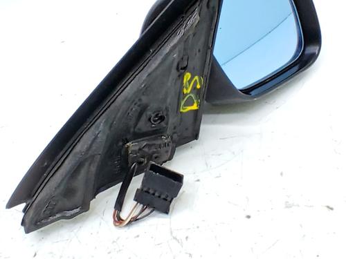 Used Right mirror Right mirror AUDI A6 C5 (4B2, 4B4) 1.8 T (150 hp) 32696594 32696594