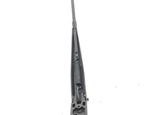 Front windshield wiper arm VW GOLF VII (5G1, BQ1, BE1, BE2) 1.6 TDI | BP29051548C143 