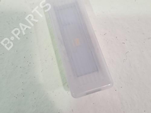 Interior roof light BMW X3 (G01, F97, G08) xDrive 20 d | BP29051961I8 