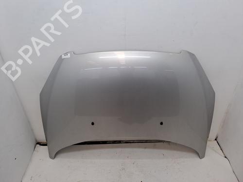 Hood PEUGEOT 307 SW (3H) 2.0 HDI 90 | BP26192553C1