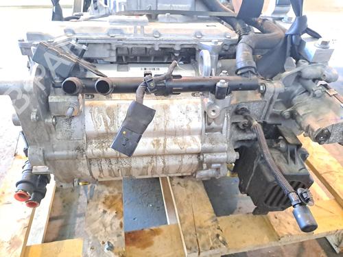 Other TOYOTA PROACE Van (MDZ_) Electric (MDZS, MDZZ) | BP29051610O1