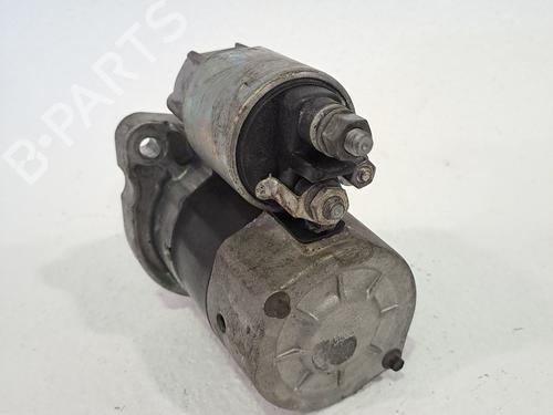 Starter FORD C-MAX II (DXA/CB7, DXA/CEU) 1.0 EcoBoost | BP23942574M8 