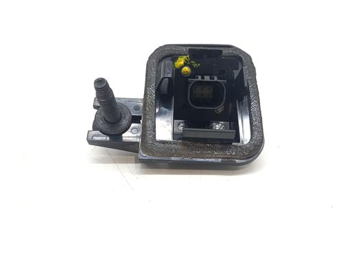 Camera TOYOTA AURIS (_E18_) 1.6 (ZRE181_, ZRE185_, ZRE185R, ZRE181R) | BP27252676E14